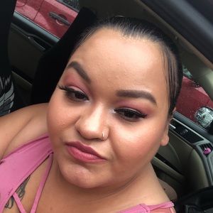 Meet your Posher, Zoathylet